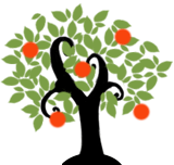 Grow